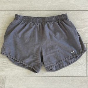 Nike Girls Shorts